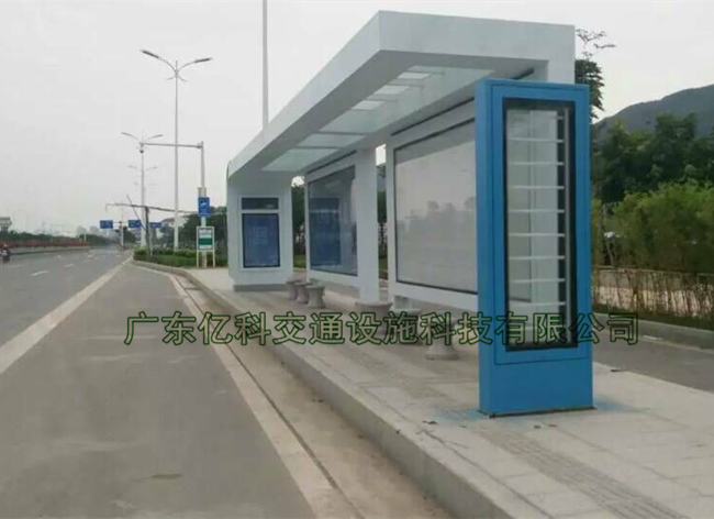 珠海候車(chē)亭橫琴款-52